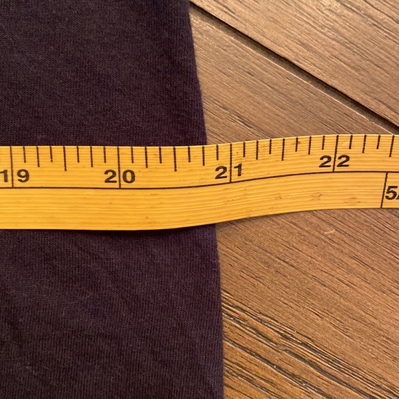 The buckle bought Rolling Stones graphic t-shirt - Picture 5 of 6